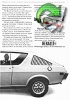 Renault 1972 395.jpg